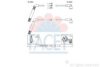 FACET 4.7208 Ignition Cable Kit
